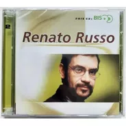 Cd Renato Russo