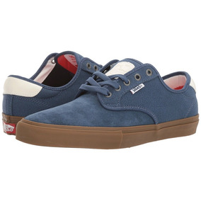vans Chima ferguson mujer vans Chima ferguson mujer