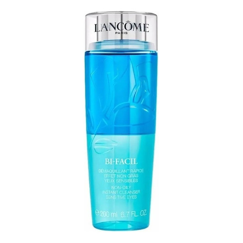 Desmaquillante Ojos Lancome Bi-facil 125ml