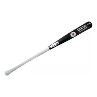Bat Kr3 33.5 C271 Madera Maple Pro Beisbol St Marys