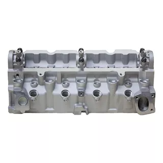 Tapa De Cilindros Peugeot 206 Partner 1.9 Diesel Dw8