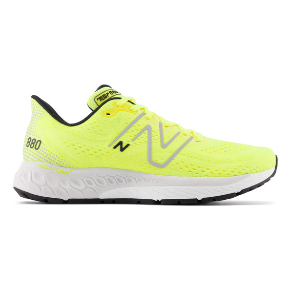 Championes New Balance De Hombre - 880 V13 - M880y13