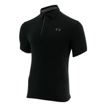 Polo Under Armour Urbano Para Hombre 100% Original Bm310