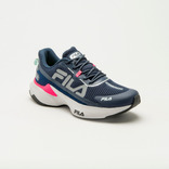 Zapatillas Mujer Fila Recovery 