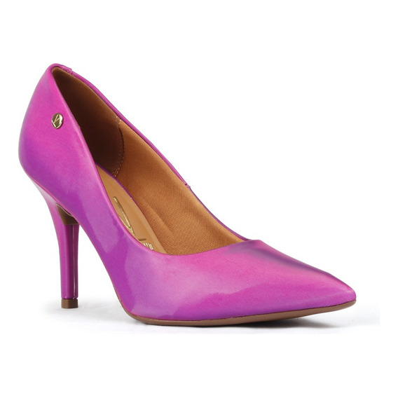 Zapato Stiletto Dama  Vizzano 221184-1101  Multi Pink