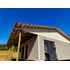 Vende 5000 M2 Con Casa Semiterminada En Quinmavida Colbun