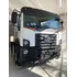 Volkswagen Constellation 33.460 6x4