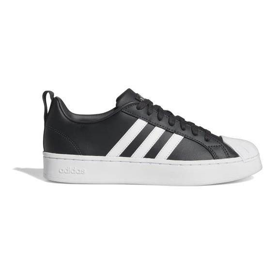 Championes adidas Streetcheck De Unisex - Gw5494