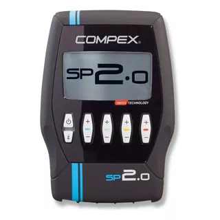 Compex Sp 2.0