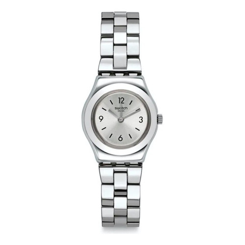 Reloj Mujer Swatch Archi-mix Yss300g Gradino