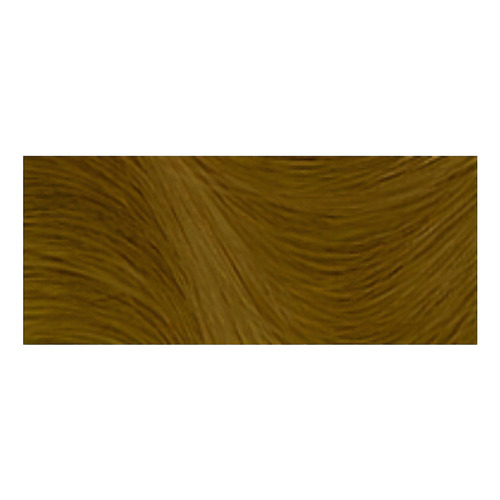 Kit Tinte Wella  Koleston Coloración en crema tono 73 rubio avellana para cabello