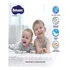 Babysec Premium 48 unidades (XG)