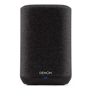 Parlante Wi-fi / Bt Denon Home150 Color Negro