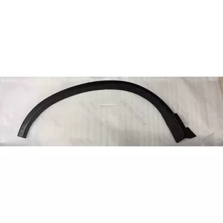 Moldura Contorno De Guard.tras.honda Crv 2007/11 Alternativo