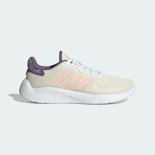 Adidas flex on sale