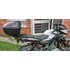 Pulsar 125ns