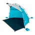 Toldo Carpa Plegable Playera 2 Personas Camping Con Estuche