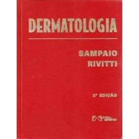 dermatologia sampaio