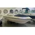 Bermuda Sport 180 C/mercury 115hp 4t - Nueva! 