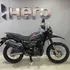 X-pulse 200/4v Modelo 2026