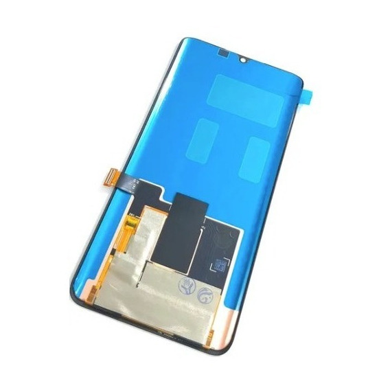 Modulo Pantalla Display Tactil Para Xiaomi Mi Note 10 Lite