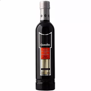 Aceto Balsamico Tipo Reduccion Casalta 400ml