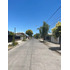 Sitio Venta La Florida Mejor Precio X M2 De La Comuna