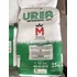 Urea 10k O 25k Cesped