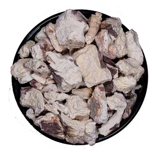 Saponaria Raiz Deshidratada 250g | Sir Neko