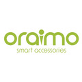 Oraimo