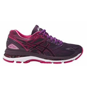 nimbus 17 mujer mercadolibre nimbus 17 mujer mercadolibre
