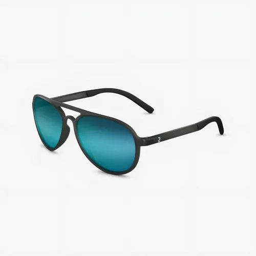 Lentes quechua sale