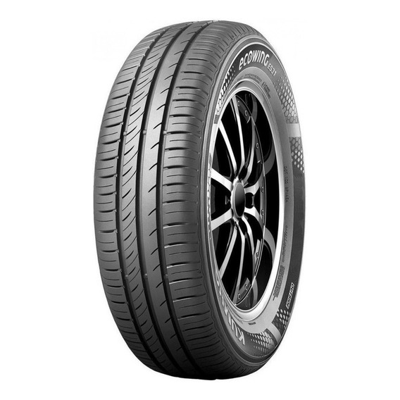 Neumático Kumho Ecowing Es31 215/60 R16 95v