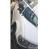 Ford Explorer 4.0 Xlt 205 Hp Sohc