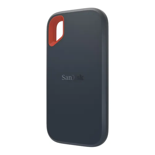 Sandisk sdssde60 shop
