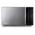 Microondas Digital Electrolux 25 Lts Emdy25s5mxm