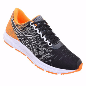 tenis asics numero 45