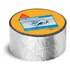Membrana Asfáltica Autoadhesiva Sika - Rollo 10mts X 10cm