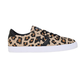 zapatillas converse amarillas mercado libre zapatillas converse amarillas mercado libre