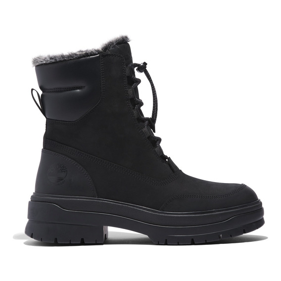 Timberland TB0A5Y1Z015 BROOKE VALLEY WINTER WP Mujer