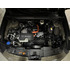Mazda mx-30 105 Kw Fwd