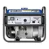 Generador Yamaha Ef2600fw Grupo Electrógeno Cons. Contado