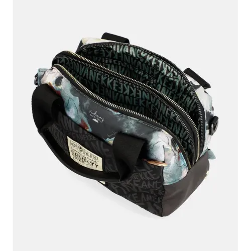Carteras anekke chile deals