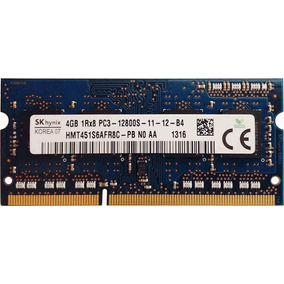 baxardrive brother dcp7050 baxardrive brother dcp7050