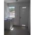 Local Comercial En Gran Sitio (157198)