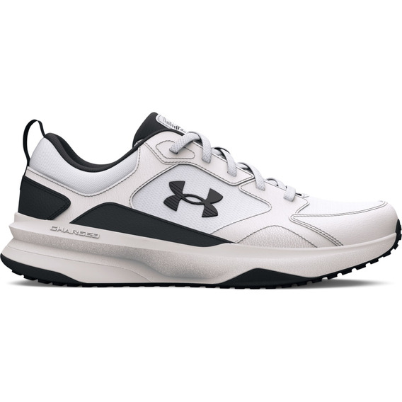 Under Armour Charged Edge Hombre Adultos