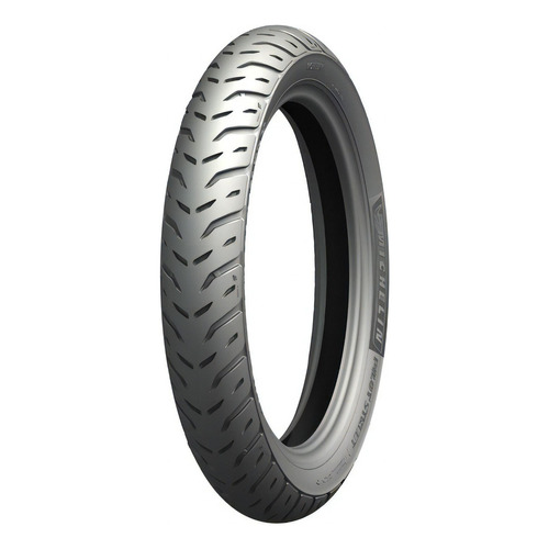 Llanta Para Motocicleta Michelin Pilot Street2 100/90-10 61p