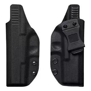 Coldre Interno Glock G22