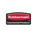 Rubbermaid Commercial Products