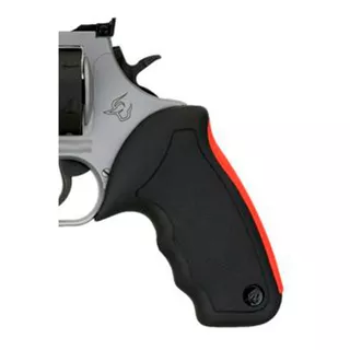 Cabo Original Taurus Para Revolver 357h Anatômico 